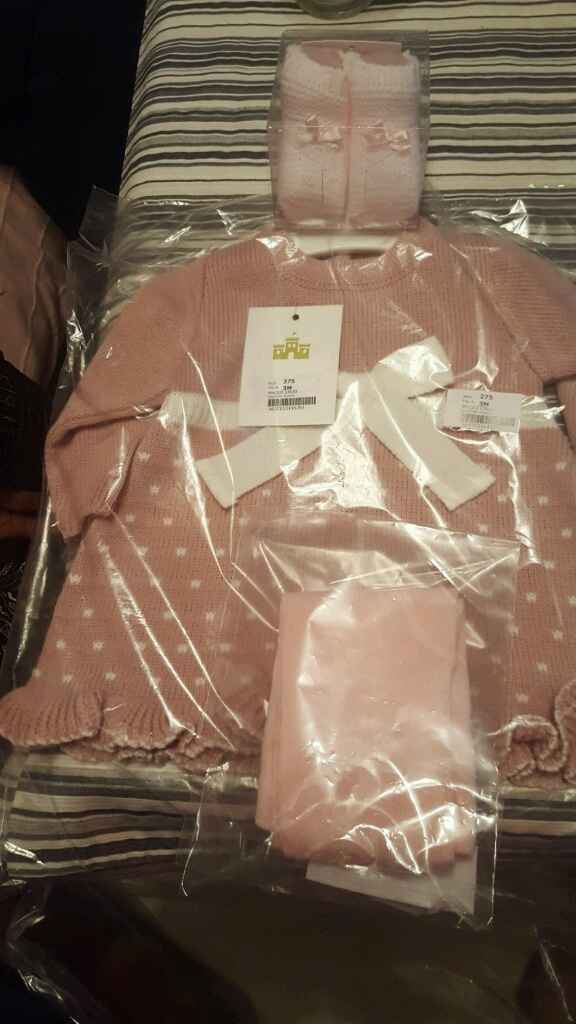 Mamis enero 2016 - 1