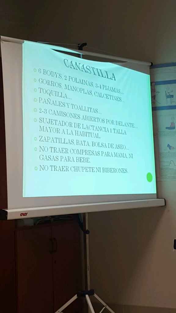 Mamis enero 2016 - 1
