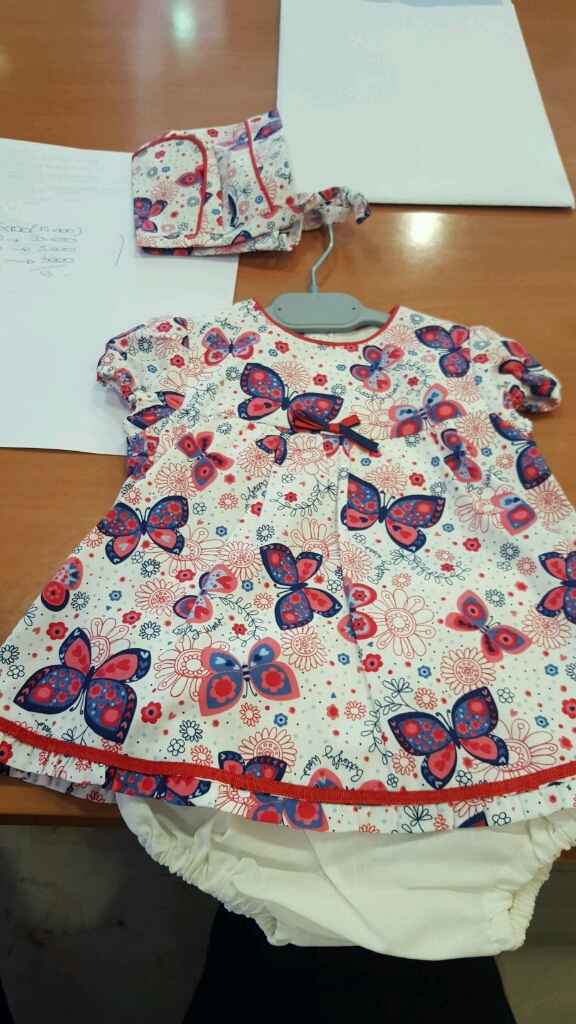 Mamis enero 2016 - 1