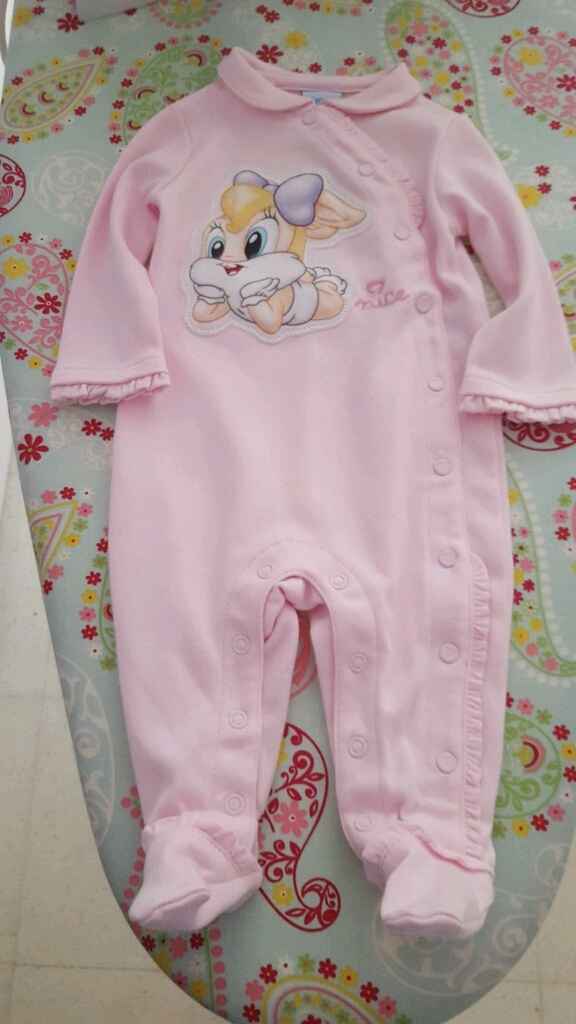 Mamis enero 2016 - 1