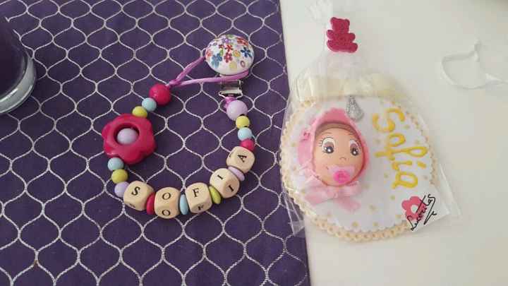 Mamis enero 2016 - 2