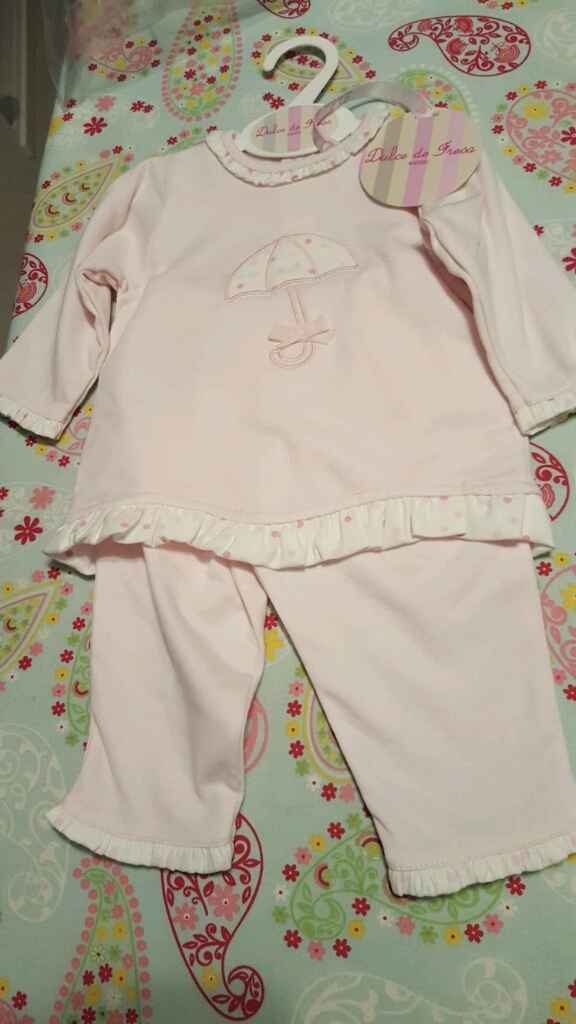 Mamis enero 2016 - 2