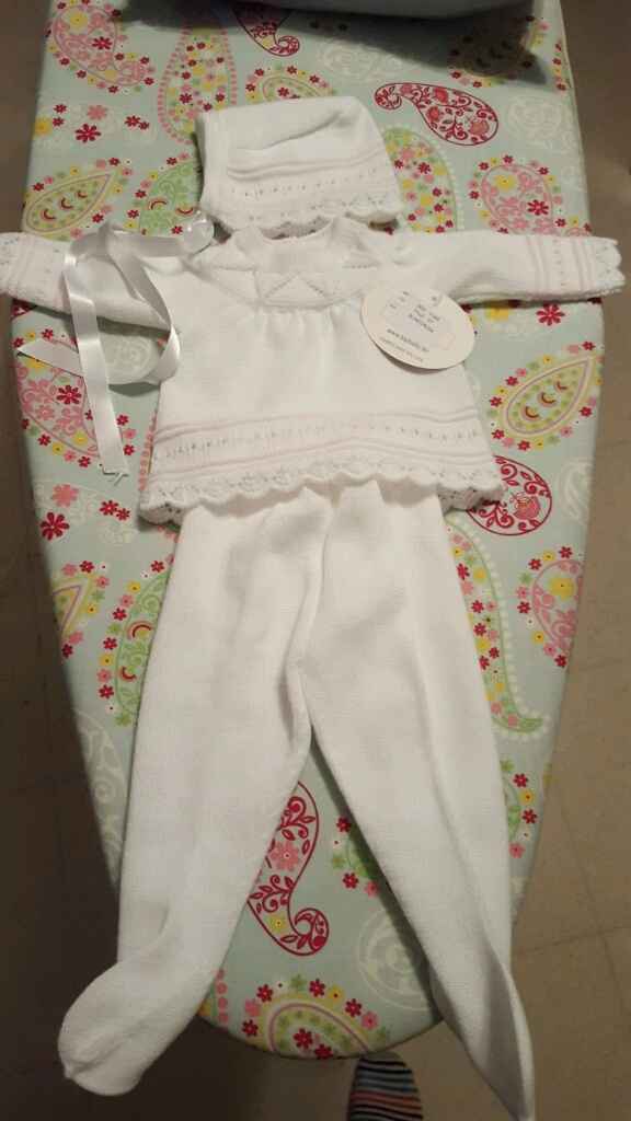 Mamis enero 2016 - 3