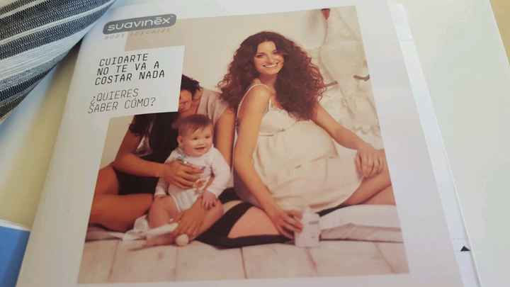 Mamis enero 2016 - 2