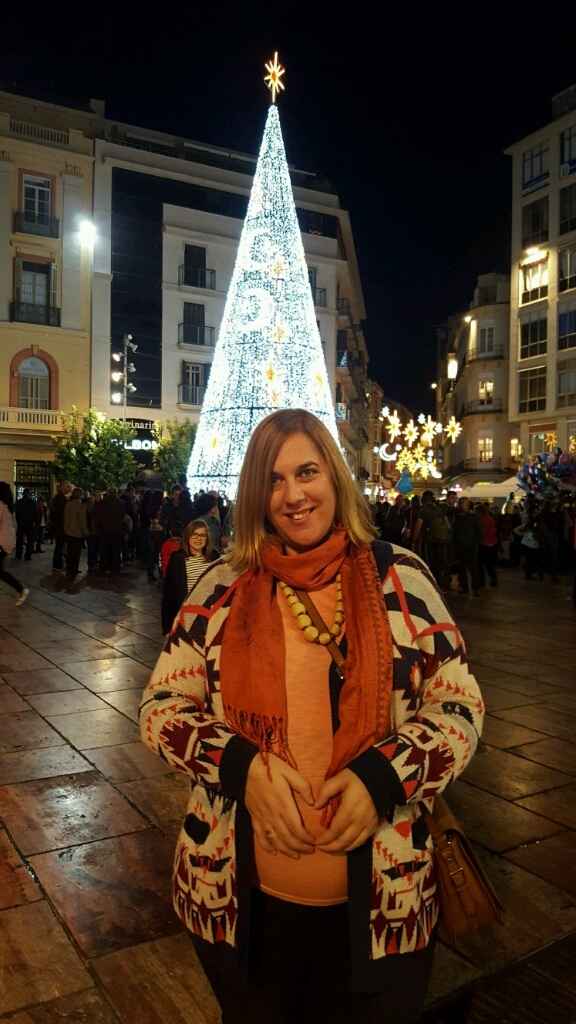 Mamis enero 2016 - 1