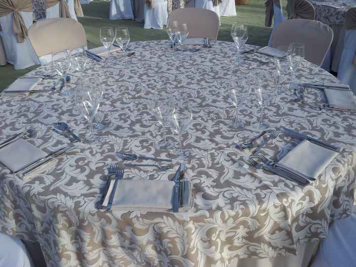 MESA BEACH CLUB