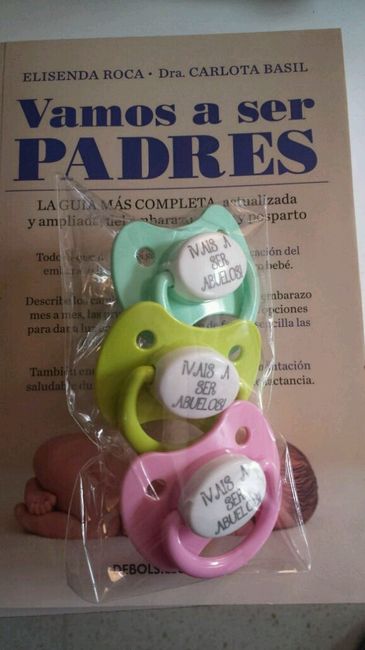 Mamis enero 2016 - 1