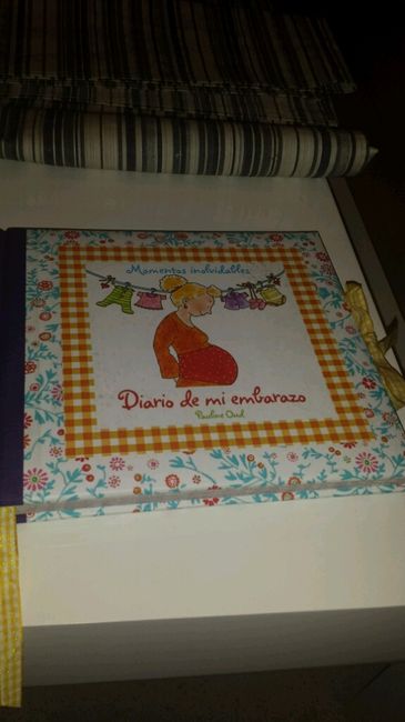 Mamis enero 2016 - 1