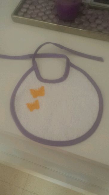 Mamis enero 2016 - 1