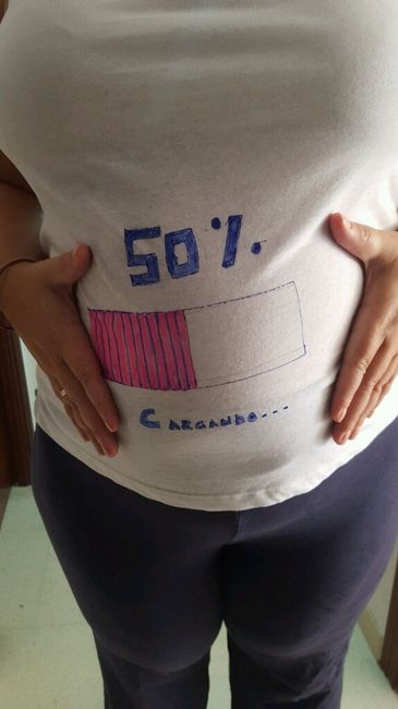 Mamis enero 2016 - 1