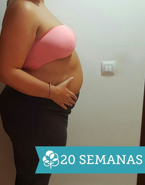 Mamis enero 2016 - 1