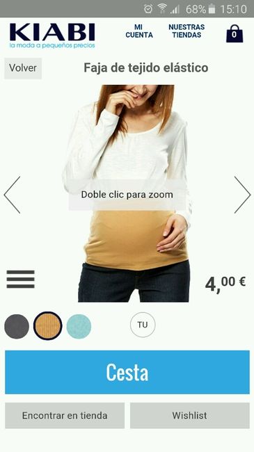 Mamis enero 2016 - 1