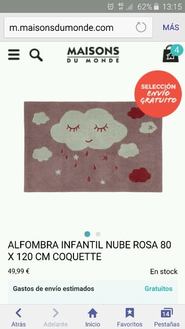 Mamis enero 2016 - 1