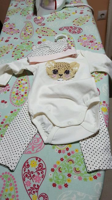 Mamis enero 2016 - 3