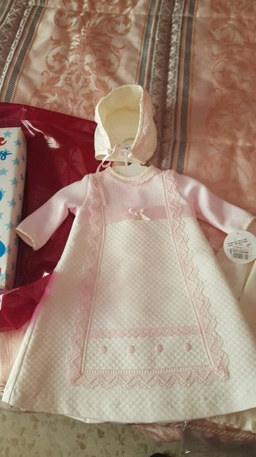 Mamis enero 2016 - 1