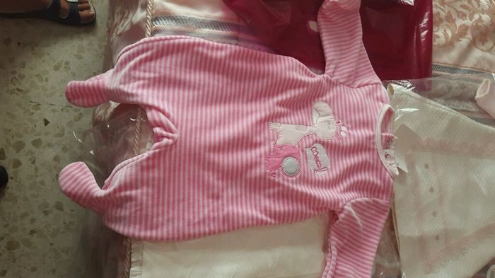 Mamis enero 2016 - 3