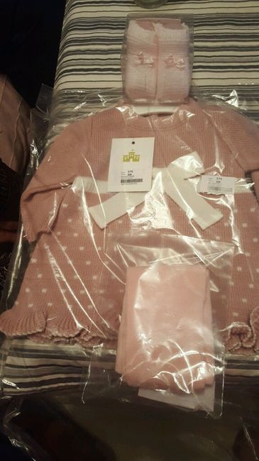 Mamis enero 2016 - 1