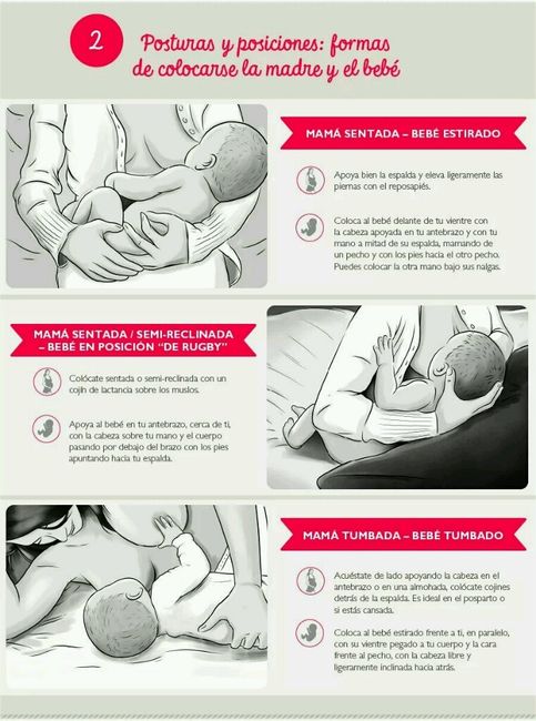 Mamis enero 2016 - 1