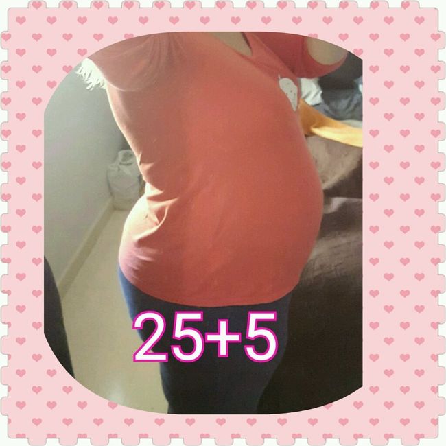 Mamis enero 2016 - 1