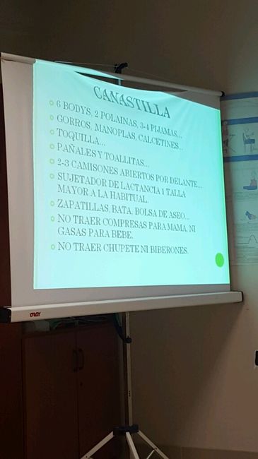 Mamis enero 2016 - 1