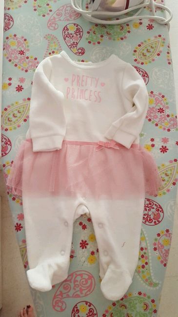 Mamis enero 2016 - 2