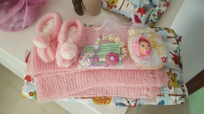 Mamis enero 2016 - 1