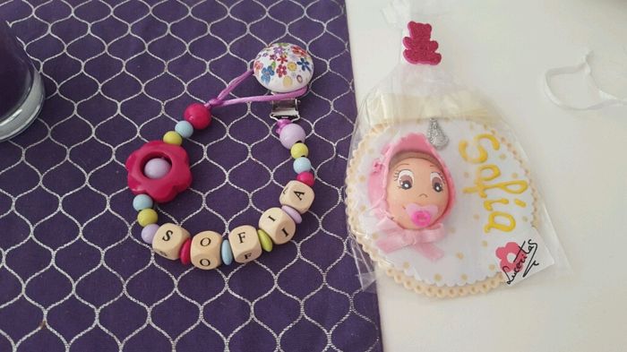 Mamis enero 2016 - 2