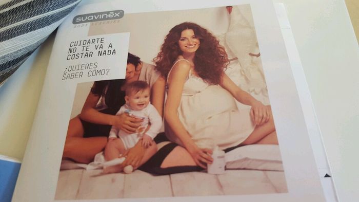 Mamis enero 2016 - 2