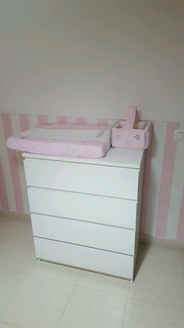 Mamis enero 2016 - 2