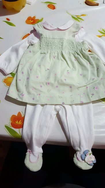 Mamis enero 2016 - 2