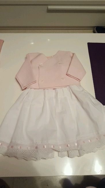 Mamis enero 2016 - 1