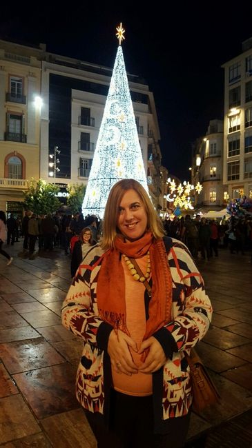 Mamis enero 2016 - 1