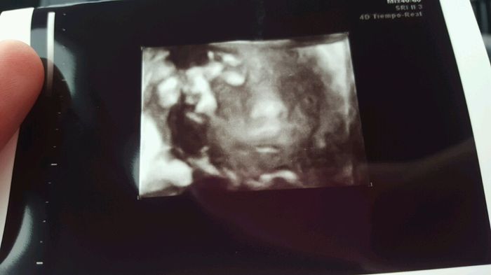 Mamis enero 2016 - 1