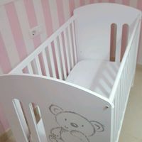 Mamis enero 2016 - 1