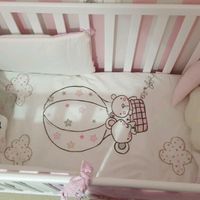 Mamis enero 2016 - 3