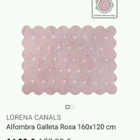 Mamis enero 2016 - 1