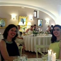 Ayer fué el mejor día de mi vida! estamos casados! - 4
