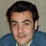 Jose