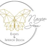 Nayra