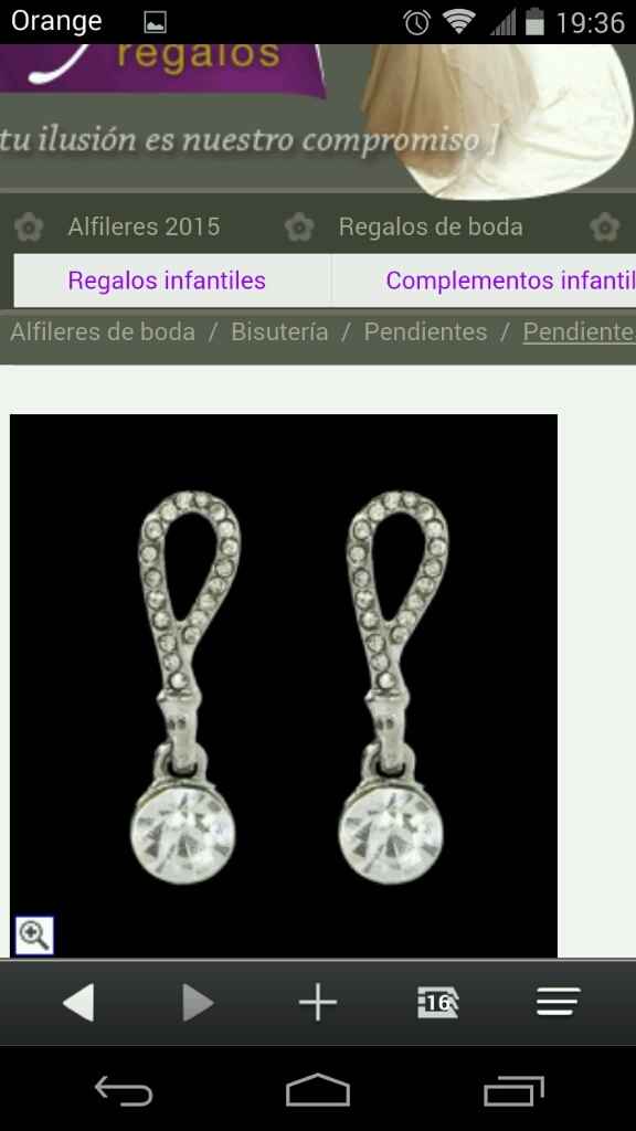Pendientes para el dia b - 2