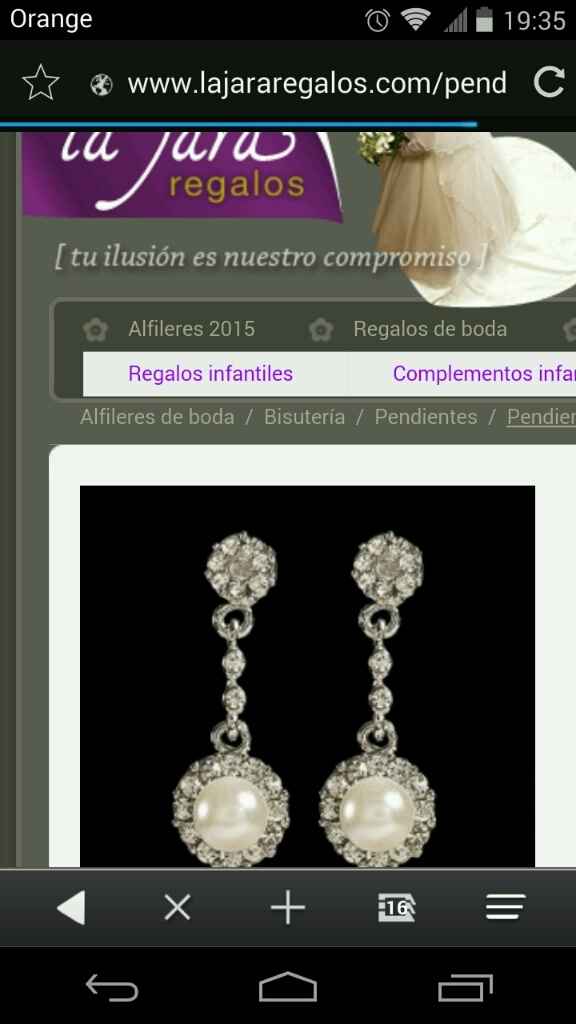 Pendientes para el dia b - 3