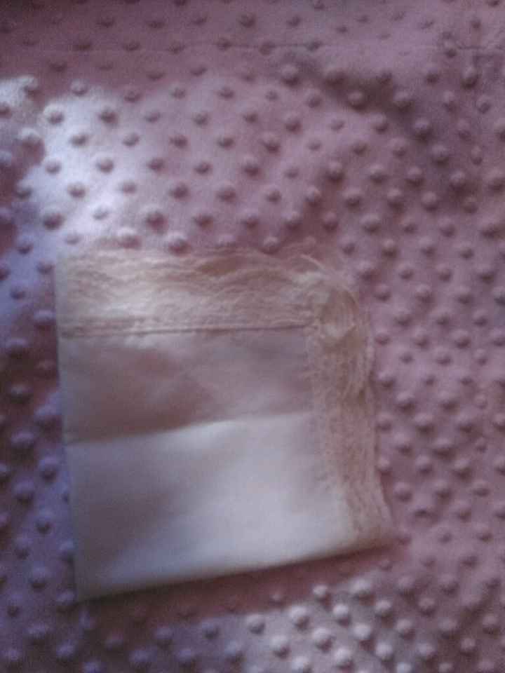 Otra cosa mas hecha - 1