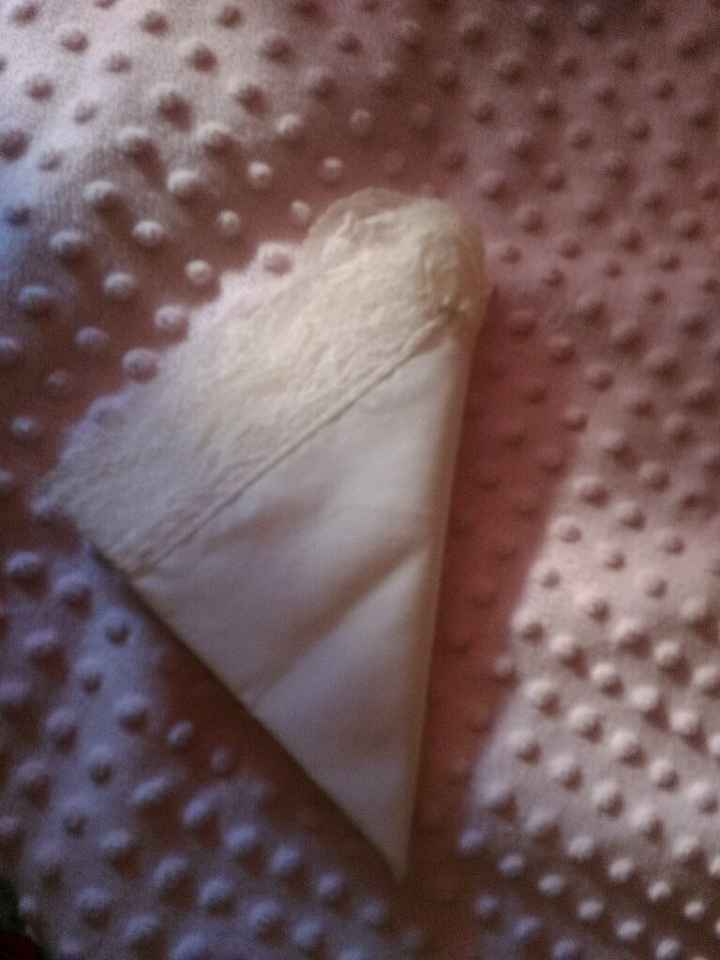 Otra cosa mas hecha - 2
