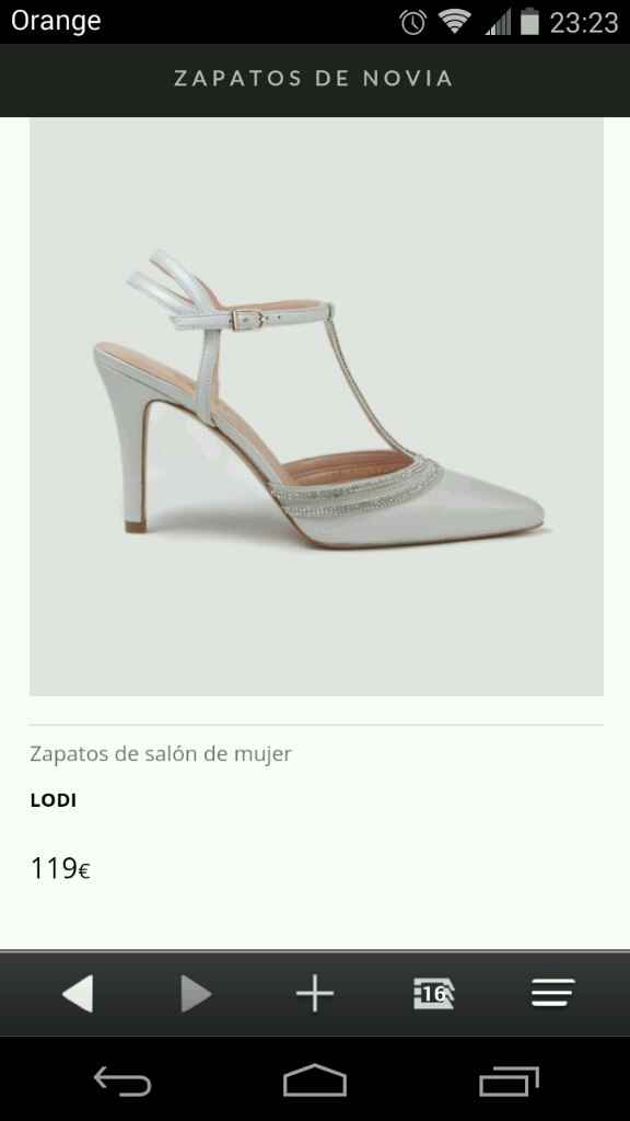 Kuan es el ideal - 2
