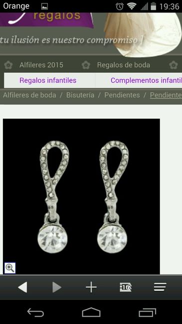 Pendientes para el dia b - 2