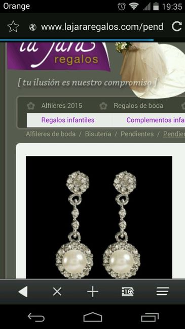 Pendientes para el dia b - 3