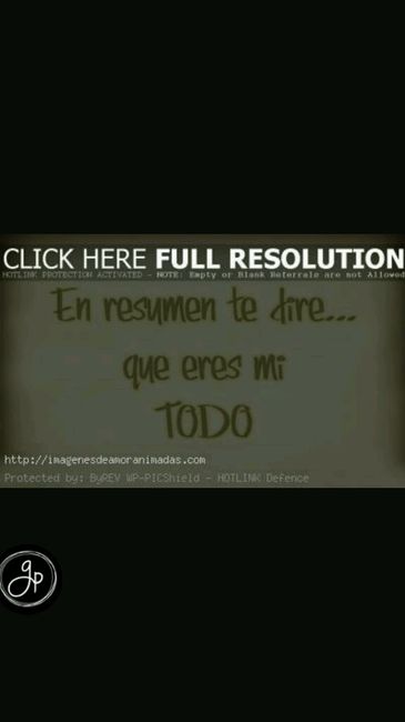Frases para gemelos - 1