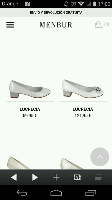 Cual elegir - 1