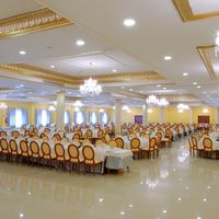 salones banquetes