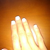 A menos de dos dias..... - 1